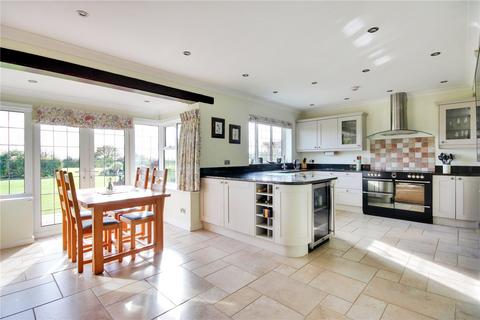 undefined, East Street, Hunton, Maidstone, Kent, ME15