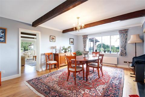 undefined, East Street, Hunton, Maidstone, Kent, ME15