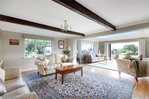 undefined, East Street, Hunton, Maidstone, Kent, ME15