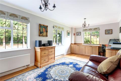 undefined, East Street, Hunton, Maidstone, Kent, ME15