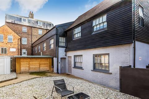 undefined, ANSELL ROAD, DORKING, RH4