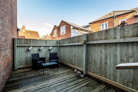 undefined, ANSELL ROAD, DORKING, RH4