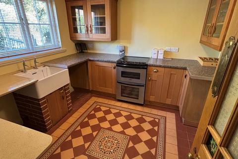 undefined, Wissett, Nr Halesworth, Suffolk