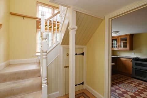 undefined, Wissett, Nr Halesworth, Suffolk