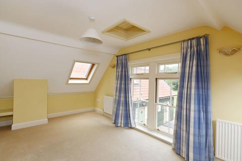 undefined, Wissett, Nr Halesworth, Suffolk