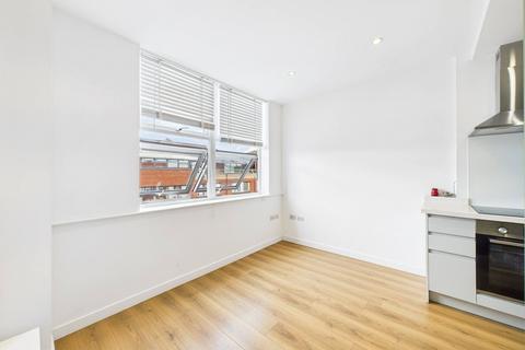 undefined, Victoria Road, Farnborough, Hampshire, GU14