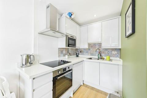 undefined, Victoria Road, Farnborough, Hampshire, GU14