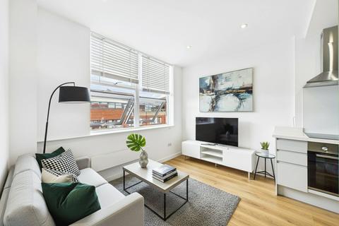 1 bedroom apartment to rent, Victoria Road, Farnborough, Hampshire, GU14