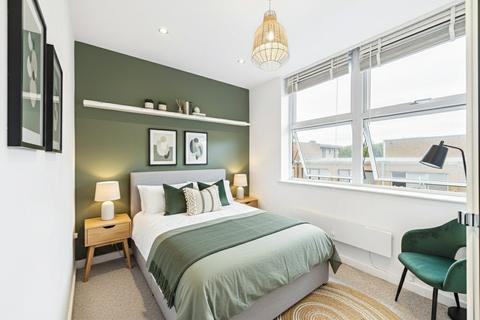 1 bedroom apartment to rent, Victoria Road, Farnborough, Hampshire, GU14