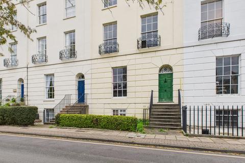 undefined, 13, Brunswick Square, GL1
