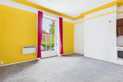 undefined, 13, Brunswick Square, GL1