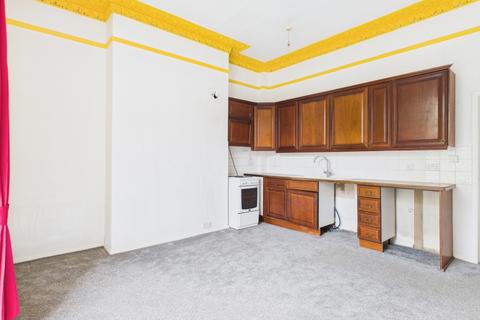 undefined, 13, Brunswick Square, GL1