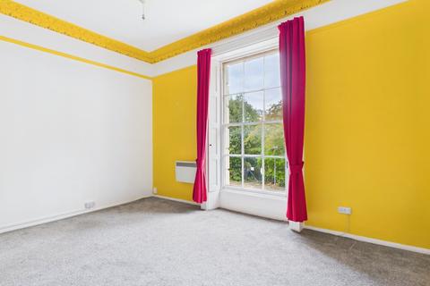 undefined, 13, Brunswick Square, GL1