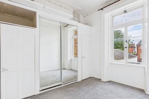 undefined, 13, Brunswick Square, GL1
