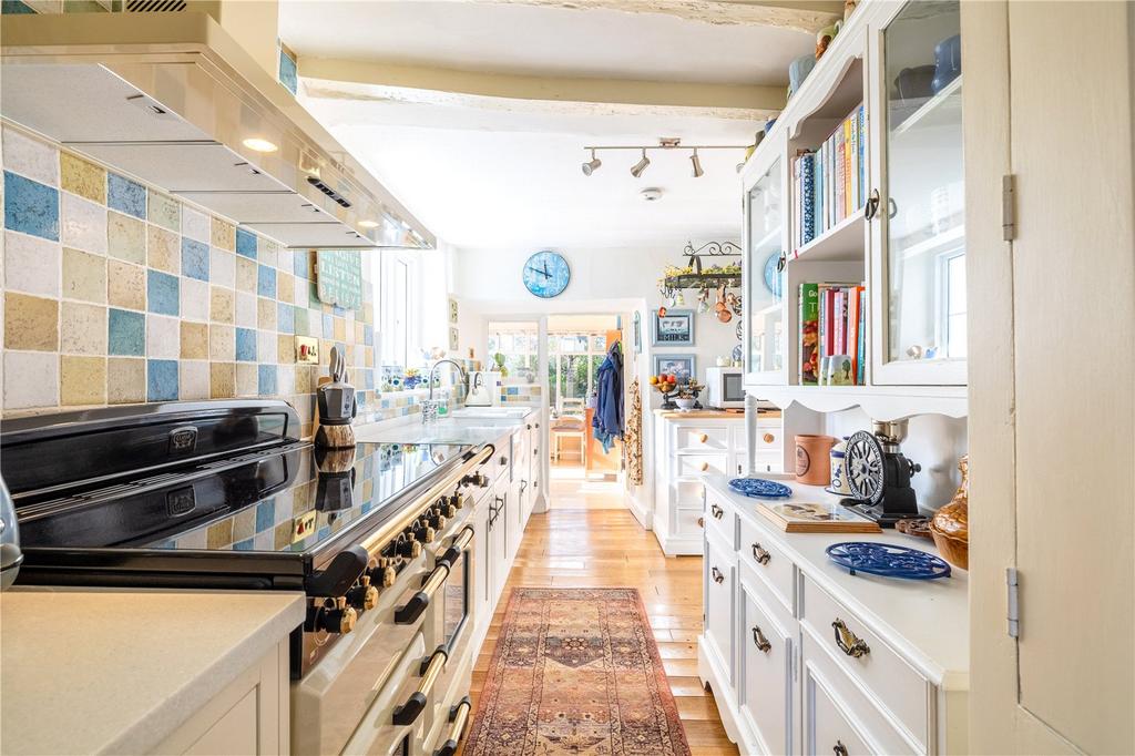 Picture No. 36