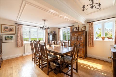 undefined, Weare Giffard, Bideford, Devon