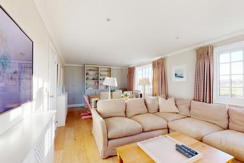 undefined, Sherborne DT9