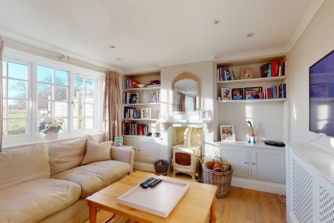 undefined, Sherborne DT9