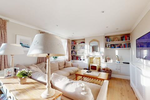 undefined, Sherborne DT9