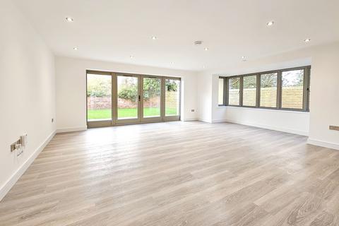 undefined, Boroughbridge Road, Bishop Monkton, HG3