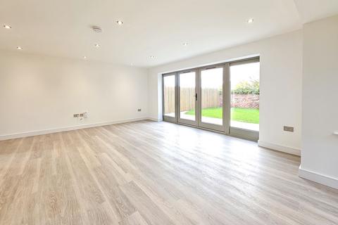 undefined, Boroughbridge Road, Bishop Monkton, HG3