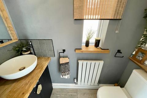 3 bedroom semi-detached house for sale, Witley Green, Luton, Bedfordshire, LU2 8TR