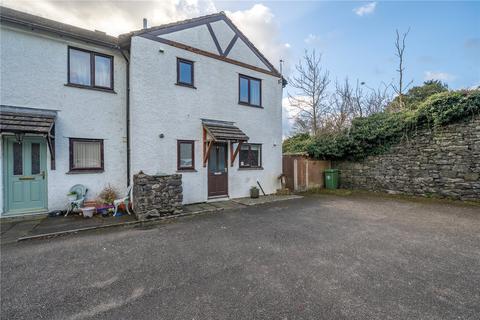 undefined, Main Street, Kendal LA8