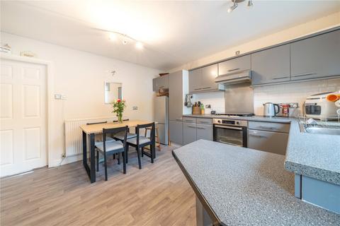 undefined, Main Street, Kendal LA8