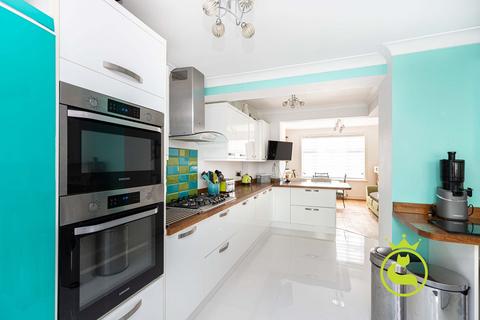 undefined, Palmerston Road, Poole BH14