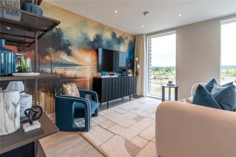 undefined, Icon At Knights Park, Cambridge, Cambridgeshire, CB3