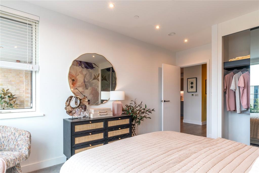 Picture No. 39