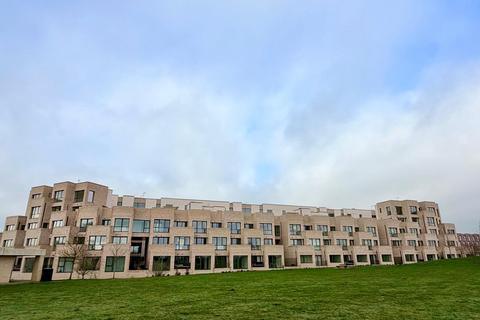 undefined, Icon At Knights Park, Cambridge, Cambridgeshire, CB3