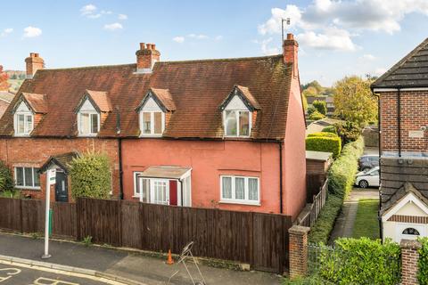 3 bedroom semi-detached house for sale, Godstone Hill, Godstone RH9