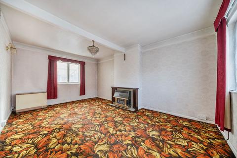 3 bedroom semi-detached house for sale, Godstone Hill, Godstone RH9
