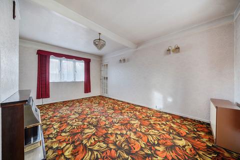 3 bedroom semi-detached house for sale, Godstone Hill, Godstone RH9