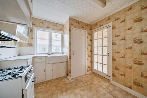 3 bedroom semi-detached house for sale, Godstone Hill, Godstone RH9