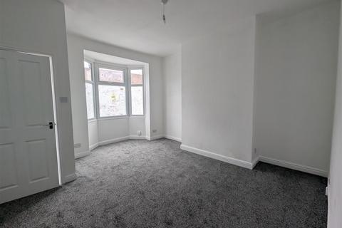 undefined, Dumfries Street, Darlington