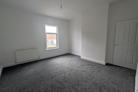 undefined, Dumfries Street, Darlington