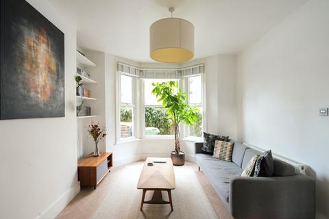 undefined, Commercial Way II, London SE15