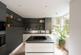 Additional image 3 of Commercial Way II, London SE15
