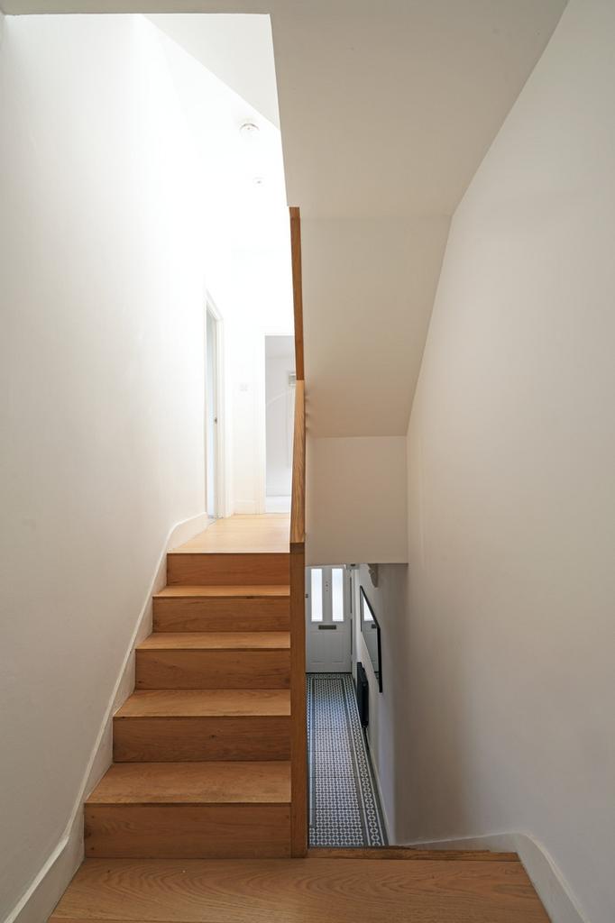 318689 - 32.jpg