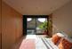 Additional image 27 of Commercial Way II, London SE15