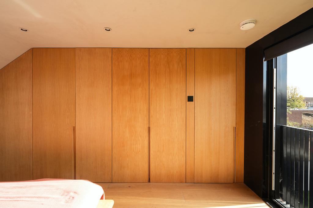 318671 - 14.jpg