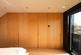 Additional image 28 of Commercial Way II, London SE15