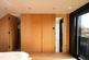 Additional image 29 of Commercial Way II, London SE15