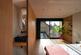 Additional image 30 of Commercial Way II, London SE15