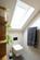 Additional image 32 of Commercial Way II, London SE15