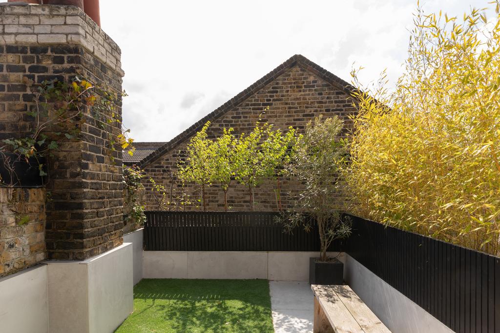 159790 - COMMERCIAL-WAY-HIGH-RES-30.jpg