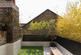 Additional image 33 of Commercial Way II, London SE15