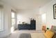 Additional image 20 of Commercial Way II, London SE15